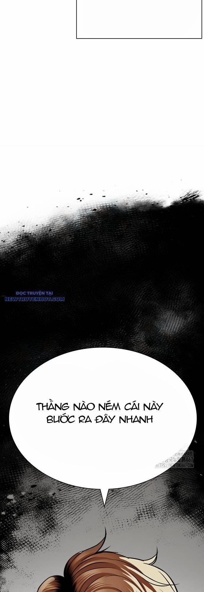 Hoán Đổi Diệu Kỳ 538 trang 98