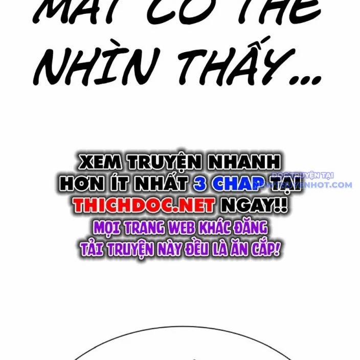 Hoán Đổi Diệu Kỳ 539 trang 102