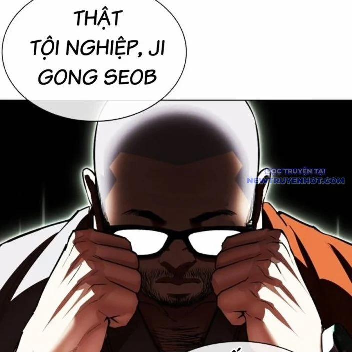 Hoán Đổi Diệu Kỳ 539 trang 119