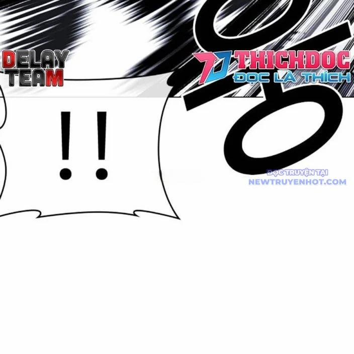 Hoán Đổi Diệu Kỳ 539 trang 12