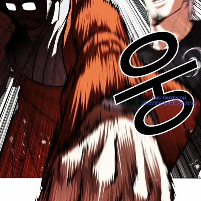 Hoán Đổi Diệu Kỳ 539 trang 126