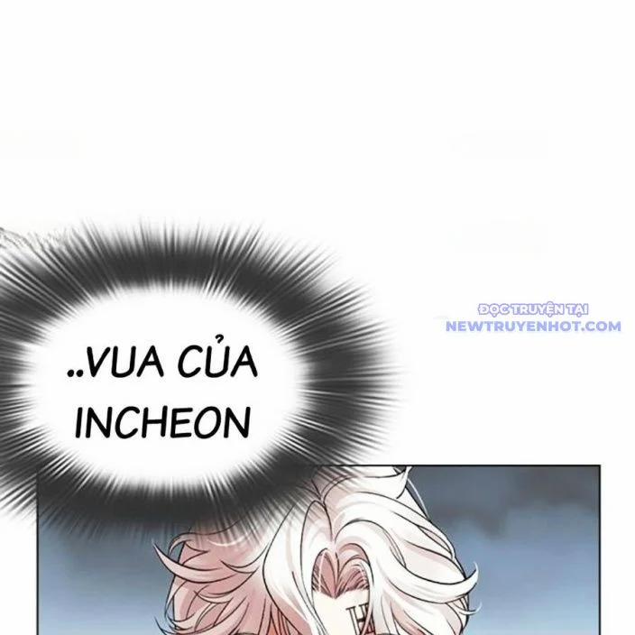 Hoán Đổi Diệu Kỳ 539 trang 13