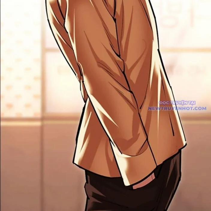 Hoán Đổi Diệu Kỳ 539 trang 152