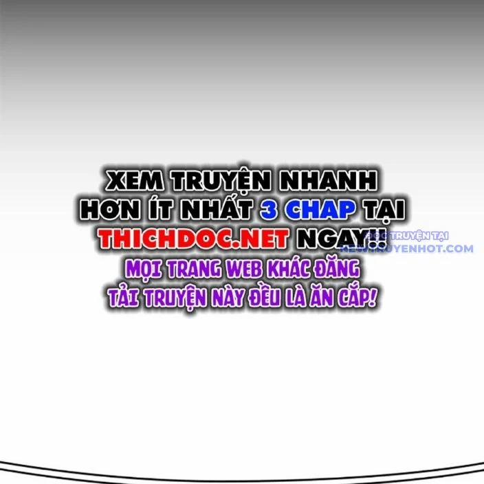 Hoán Đổi Diệu Kỳ 539 trang 160