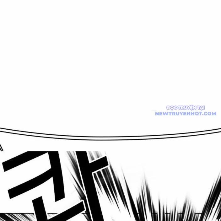 Hoán Đổi Diệu Kỳ 539 trang 169