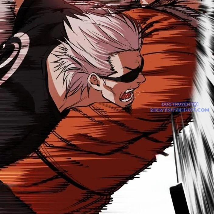 Hoán Đổi Diệu Kỳ 539 trang 178