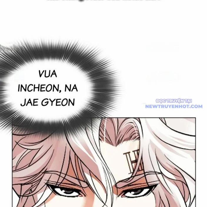 Hoán Đổi Diệu Kỳ 539 trang 18