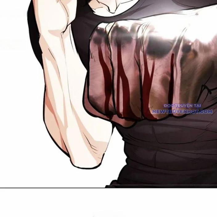 Hoán Đổi Diệu Kỳ 539 trang 187