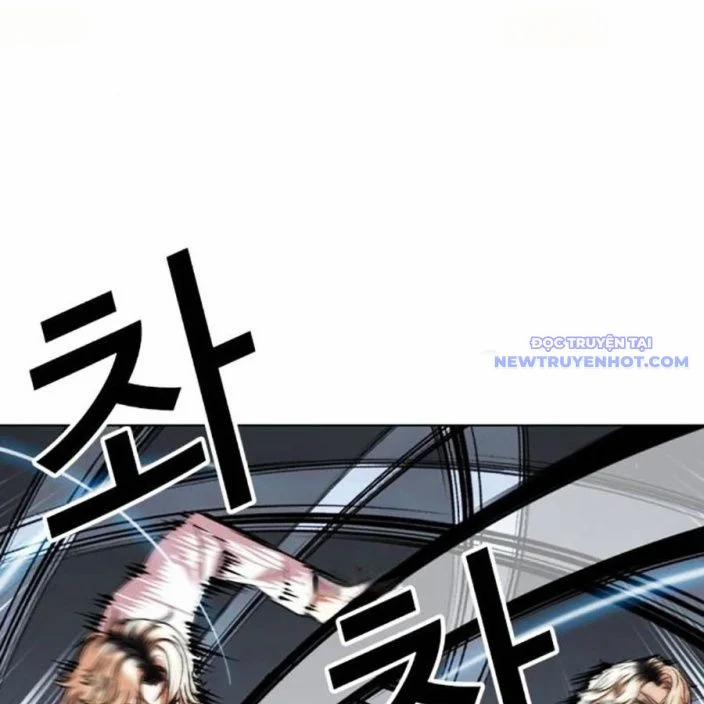 Hoán Đổi Diệu Kỳ 539 trang 20