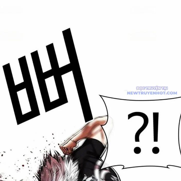 Hoán Đổi Diệu Kỳ 539 trang 207