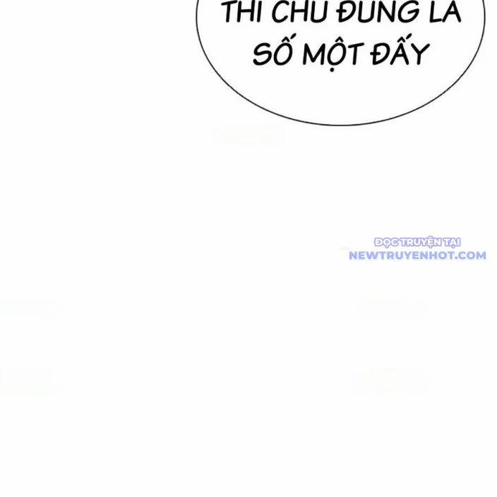 Hoán Đổi Diệu Kỳ 539 trang 214