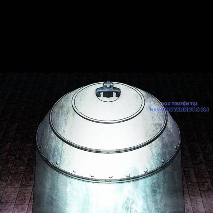 Hoán Đổi Diệu Kỳ 539 trang 229