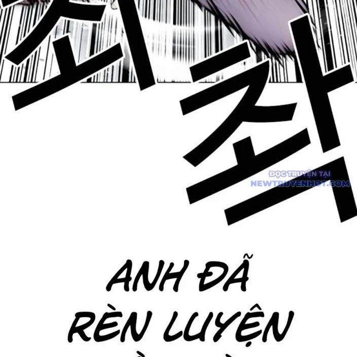 Hoán Đổi Diệu Kỳ 539 trang 23