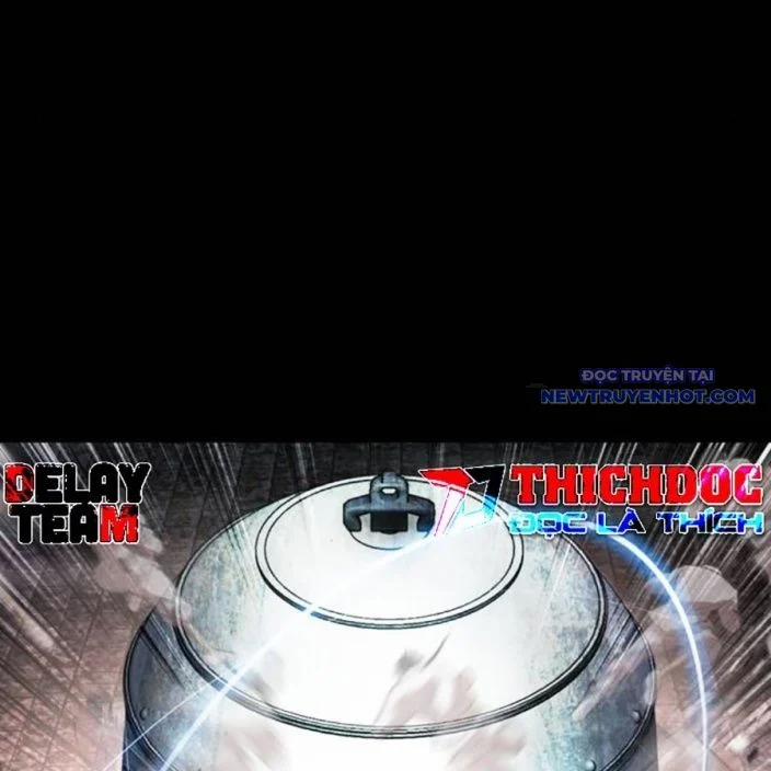 Hoán Đổi Diệu Kỳ 539 trang 236