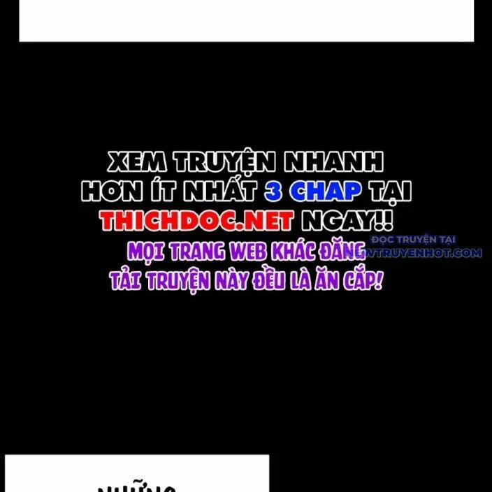 Hoán Đổi Diệu Kỳ 539 trang 244