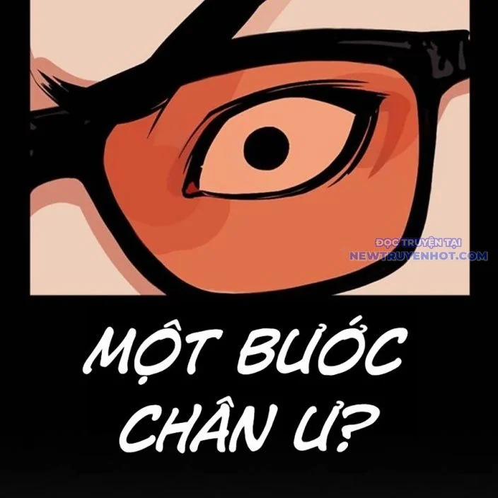 Hoán Đổi Diệu Kỳ 539 trang 249