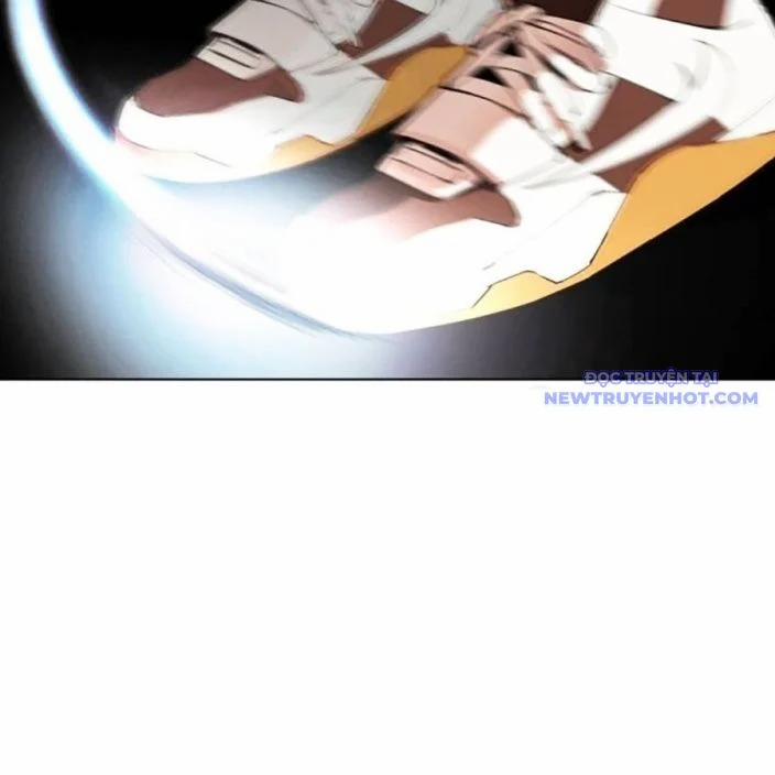 Hoán Đổi Diệu Kỳ 539 trang 265