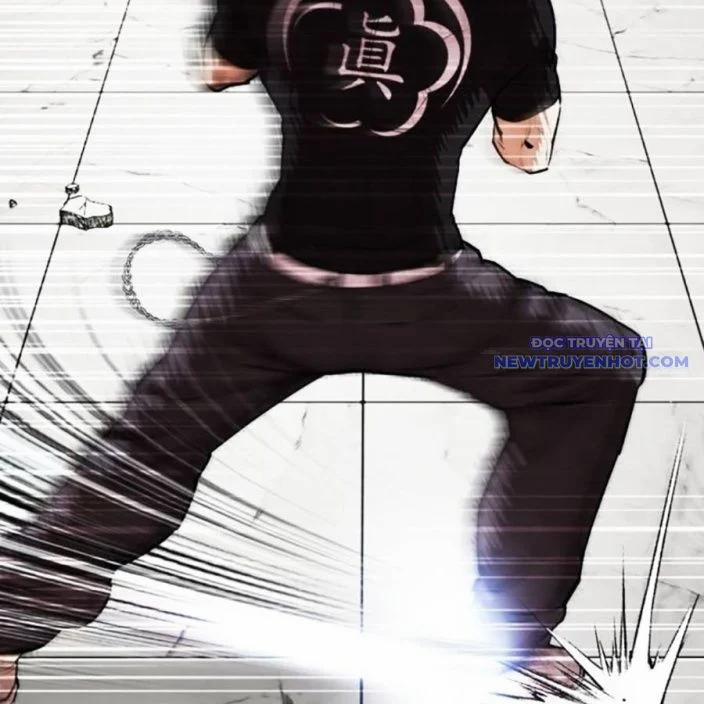 Hoán Đổi Diệu Kỳ 539 trang 277