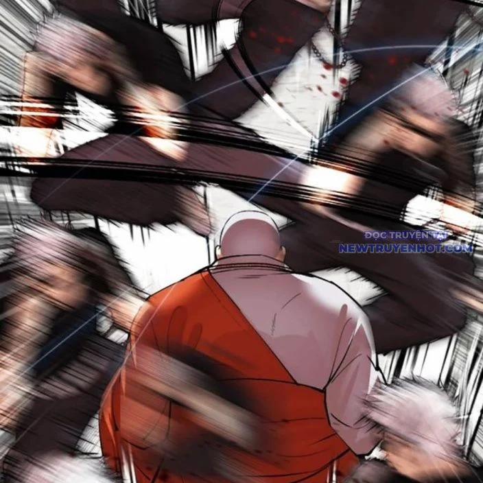 Hoán Đổi Diệu Kỳ 539 trang 281