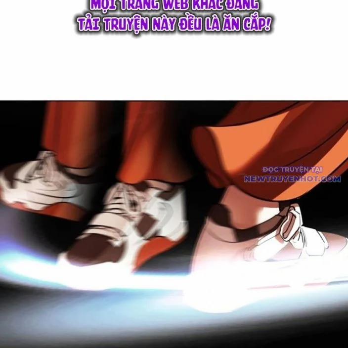 Hoán Đổi Diệu Kỳ 539 trang 290