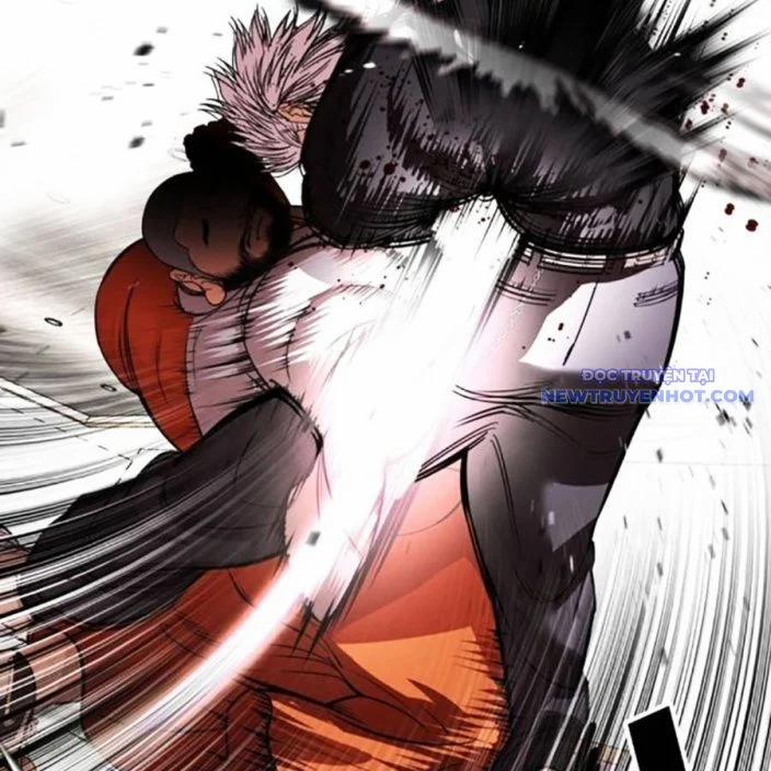 Hoán Đổi Diệu Kỳ 539 trang 293