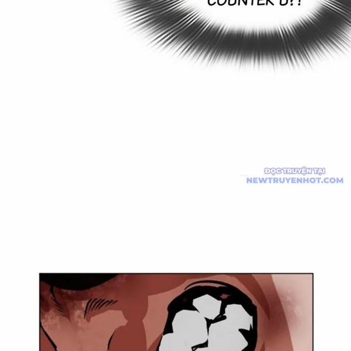 Hoán Đổi Diệu Kỳ 539 trang 297