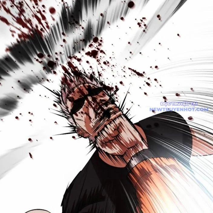 Hoán Đổi Diệu Kỳ 539 trang 312