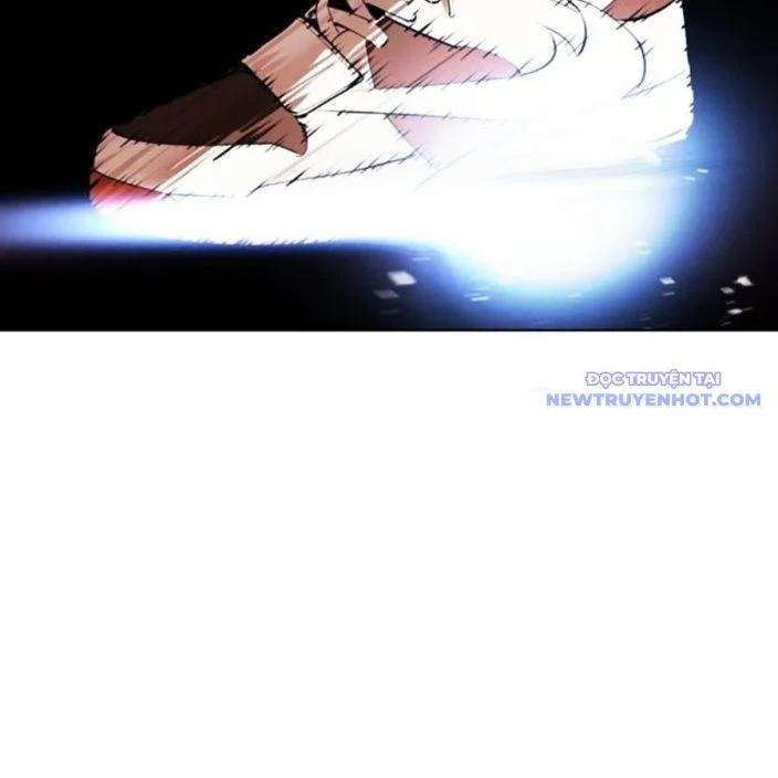 Hoán Đổi Diệu Kỳ 539 trang 316