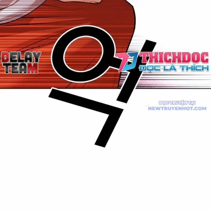 Hoán Đổi Diệu Kỳ 539 trang 319