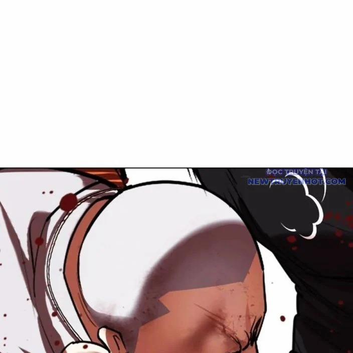 Hoán Đổi Diệu Kỳ 539 trang 320