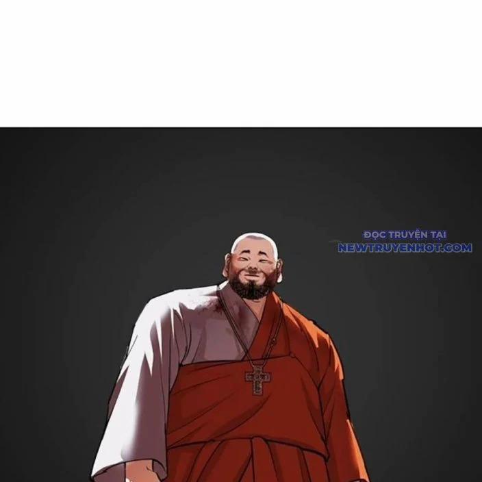 Hoán Đổi Diệu Kỳ 539 trang 325