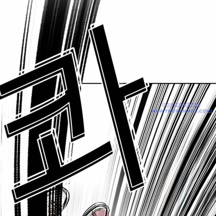 Hoán Đổi Diệu Kỳ 539 trang 345