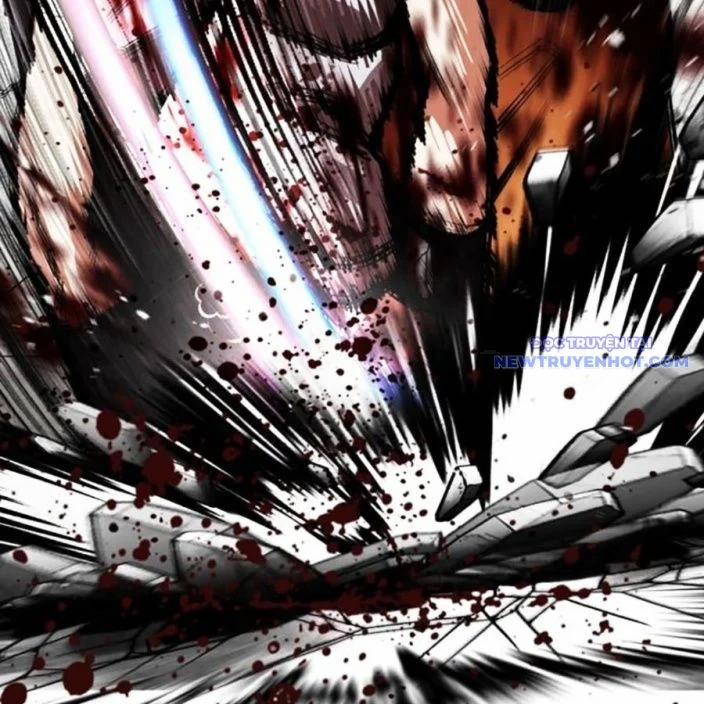 Hoán Đổi Diệu Kỳ 539 trang 347