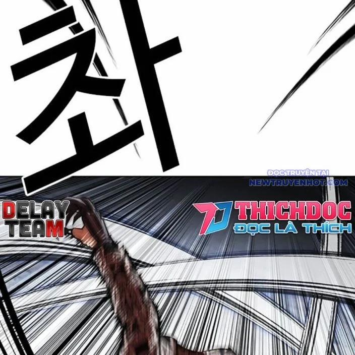 Hoán Đổi Diệu Kỳ 539 trang 35