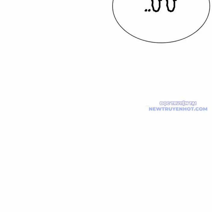 Hoán Đổi Diệu Kỳ 539 trang 361