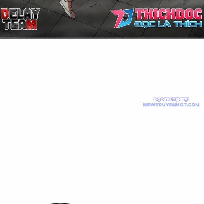 Hoán Đổi Diệu Kỳ 539 trang 365