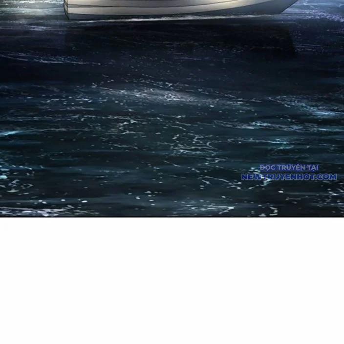 Hoán Đổi Diệu Kỳ 539 trang 371