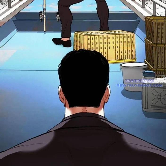 Hoán Đổi Diệu Kỳ 539 trang 383