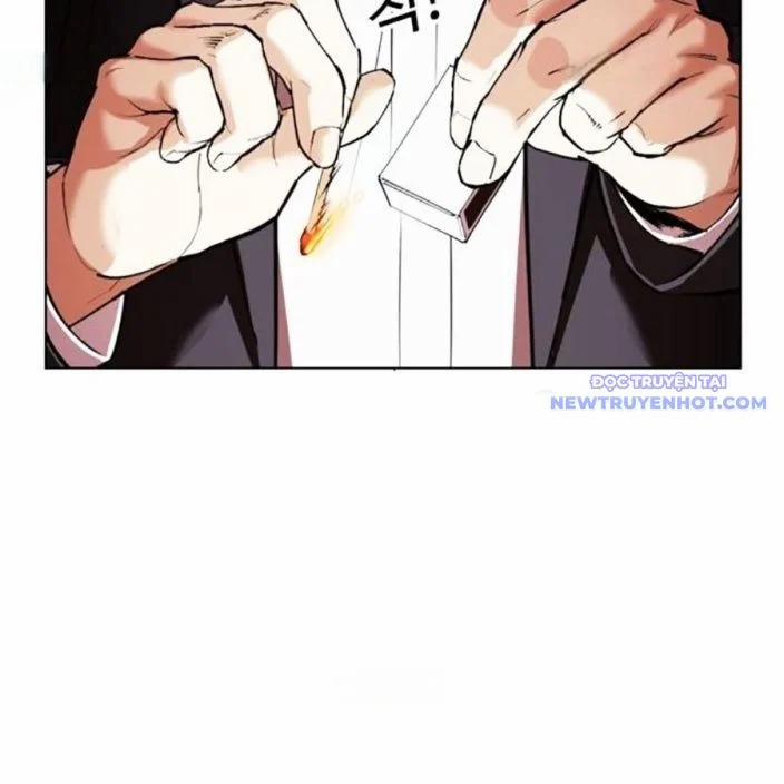 Hoán Đổi Diệu Kỳ 539 trang 385