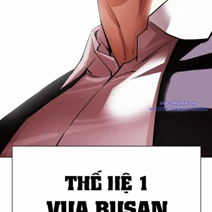 Hoán Đổi Diệu Kỳ 539 trang 390