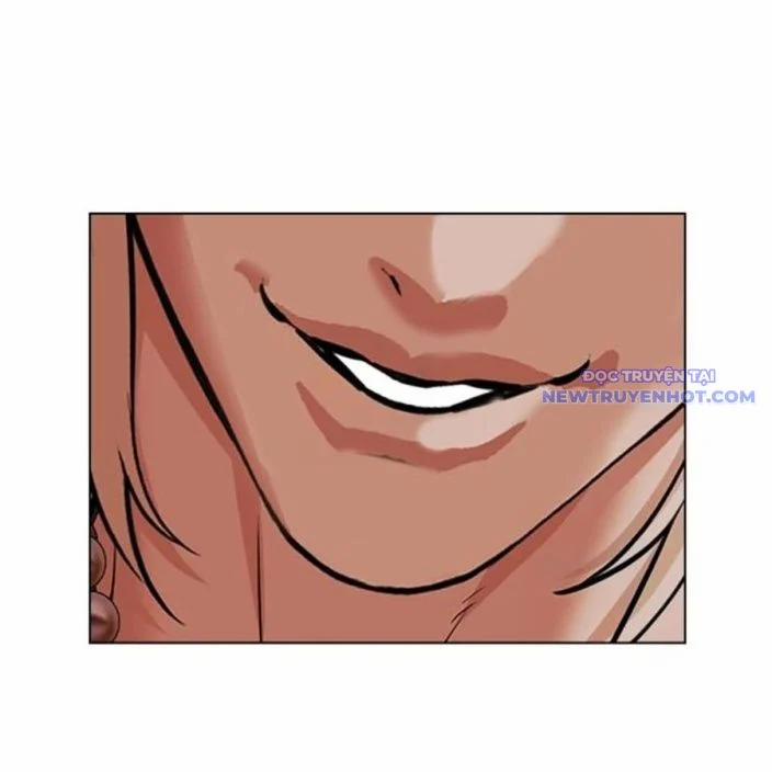 Hoán Đổi Diệu Kỳ 539 trang 44