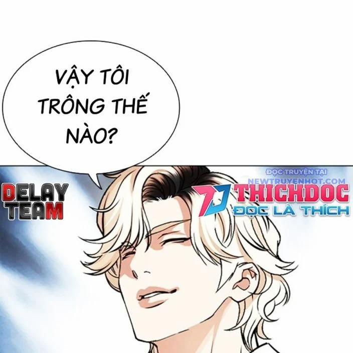 Hoán Đổi Diệu Kỳ 539 trang 56