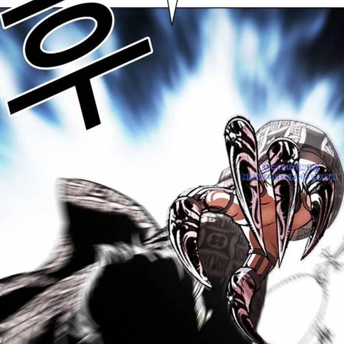 Hoán Đổi Diệu Kỳ 539 trang 59