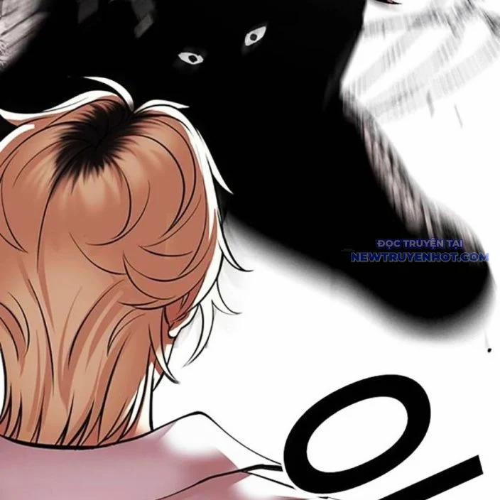 Hoán Đổi Diệu Kỳ 539 trang 60