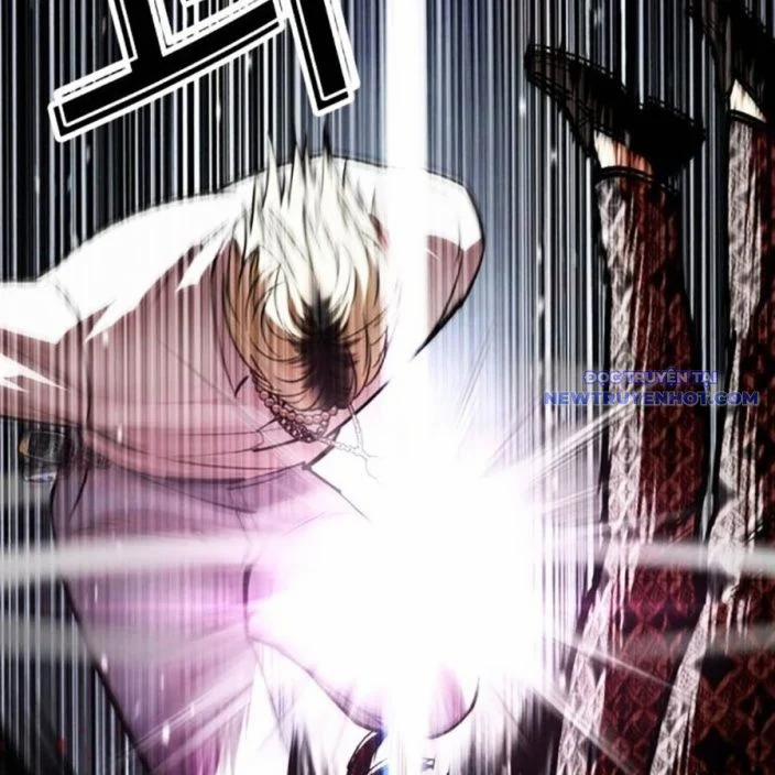 Hoán Đổi Diệu Kỳ 539 trang 68