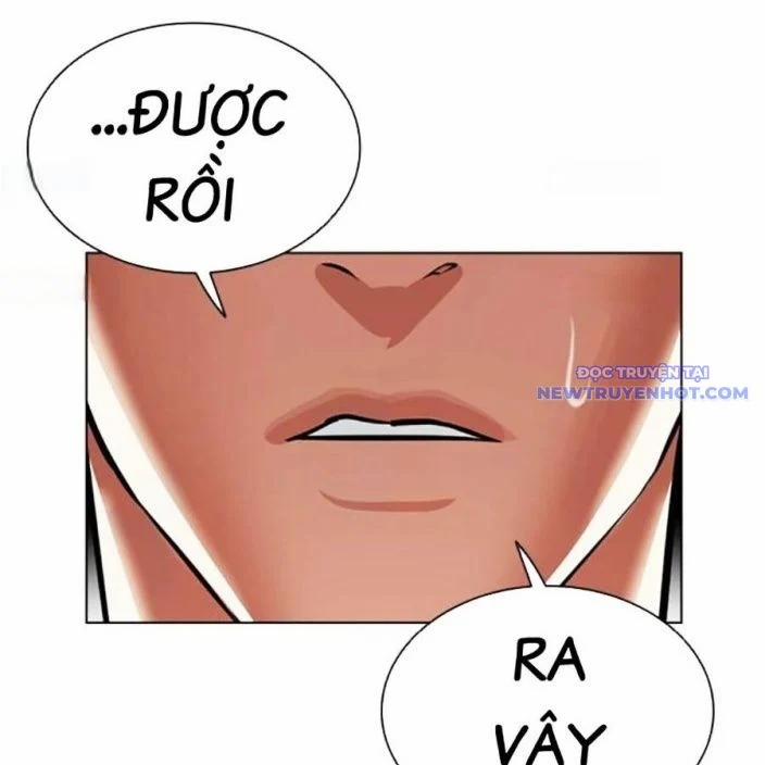 Hoán Đổi Diệu Kỳ 539 trang 8