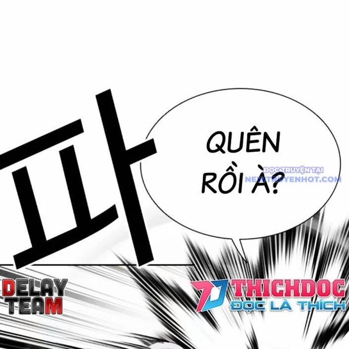 Hoán Đổi Diệu Kỳ 539 trang 95