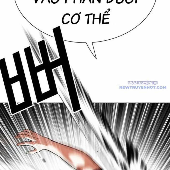 Hoán Đổi Diệu Kỳ 539 trang 99