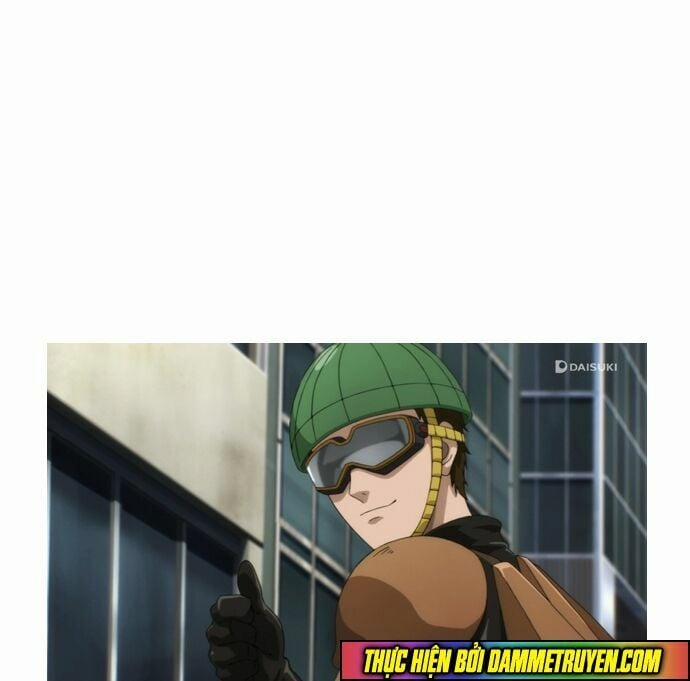 Hoán Đổi Diệu Kỳ 54 trang 44