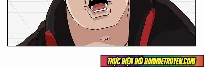 Hoán Đổi Diệu Kỳ 54 trang 9